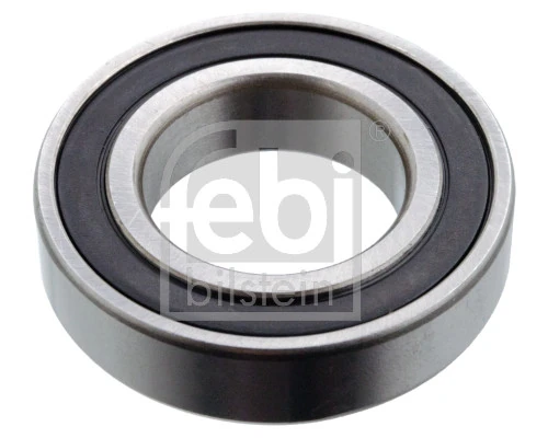 Bearing, propshaft centre bearing